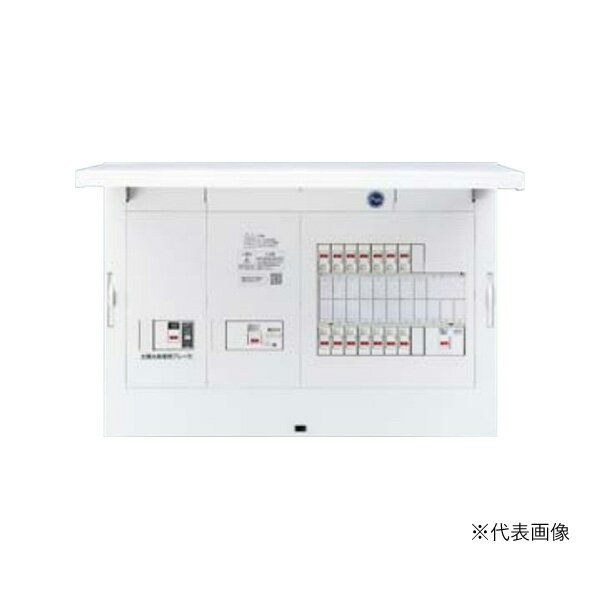 パナソニック 分電盤【BDY5142GP】フレキシード 創エネ対応 リミッタースペース無 ダブル発電対応 主幹50A 回路数14+2 受注約1週〔FE〕