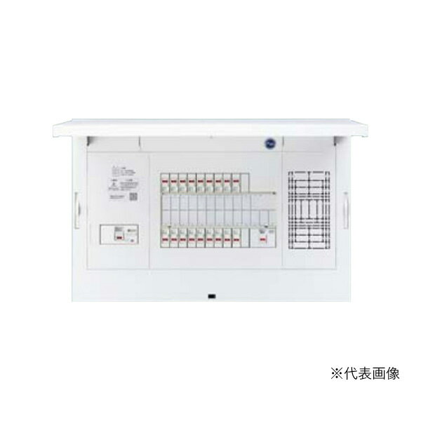 パナソニック 分電盤【BDYF7342G】フレキシード リミッタースペース無 家庭用燃料電池/ガス発電・給湯段冷房/フリースペース 主幹75A 回路数34+2 注1週〔FE〕