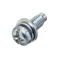 ŤȽߤΥС㤨֥ѥʥ˥å ʬסBQ006MBὸ ϤꡦüҤͤ (1ñ M6 ϤꡦüѡFH͡פβǤʤ57ߤˤʤޤ