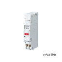 パナソニック 分電盤【BSH2301】分岐用 コンパクトブレーカSH-30型 (1Cモジュール) 定格電流30A 30AF 2P1E 100V 定格遮断容量2....