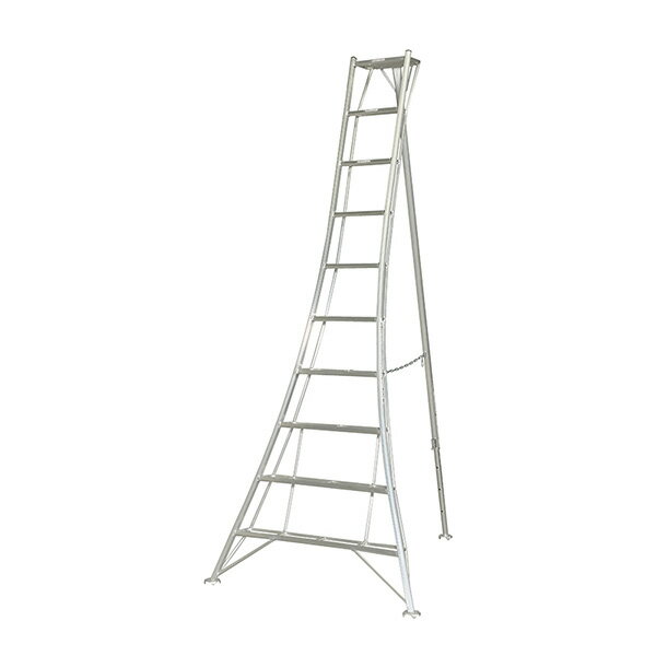 ####ԥݥ쥤/PiCa GMK-300AۻӵΩ GMK ľ⤵2.90m