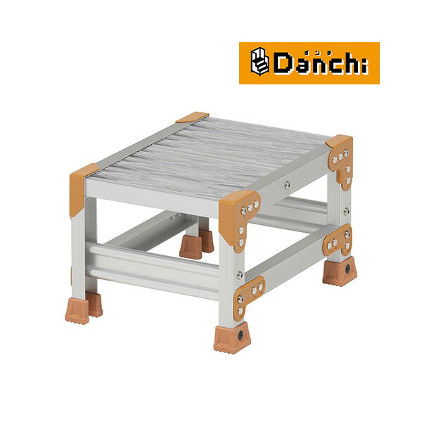 ####ԥݥ쥤/PiCa FGR-1325ۺ FGR Danchi  졼󥰥 ŷĤι⤵0.25m...