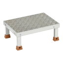 ####Ξピカコーポレイション/PiCa 【DG-200】作業台 DG 高さ200mm 500×350mm