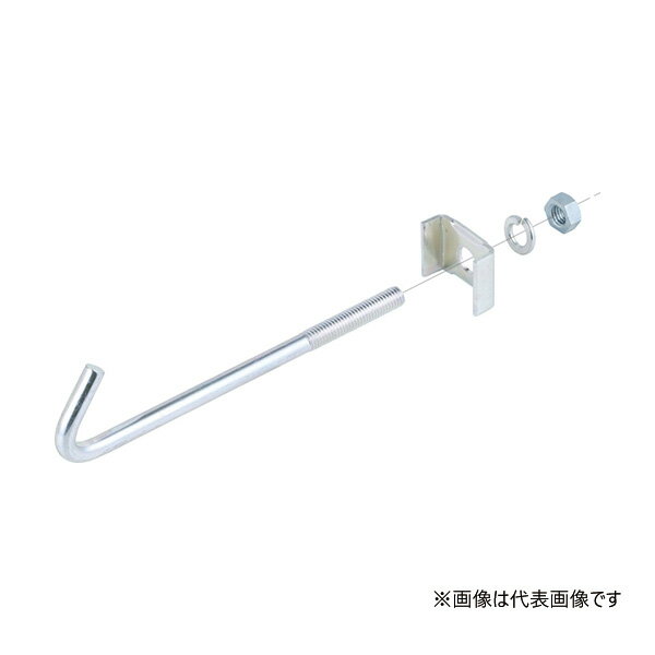 ͥŹ Z-HBRH1520HB 䶯 (H) ͻäž夲 Ŭե󥸸715ե150200