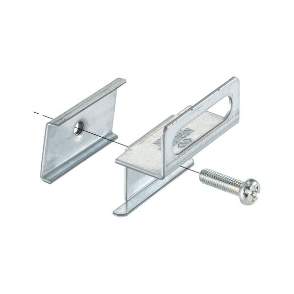 ͥŹ MSB50Nۥܥåٻܥȼն ͻä Ŭ5045