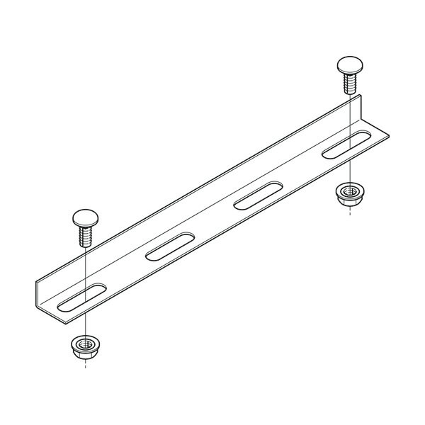 ŤȽߤΥС㤨֧ͥŹ MRG1۷Ѥ ͻä MRספβǤʤ337ߤˤʤޤ