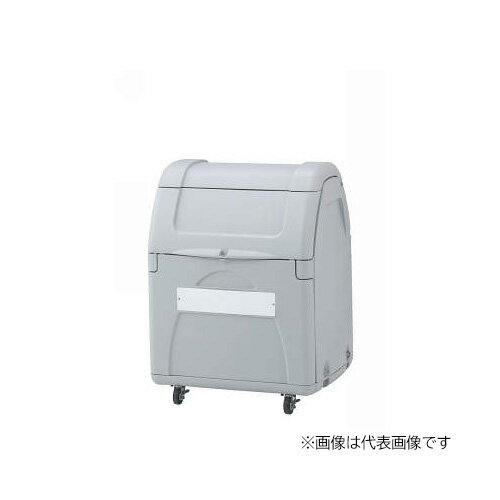 在庫状況：受注生産品(詳しくはお問い合わせください) ※こちらの商品はメーカー直送品となります。※こちらの商品は代引きでのお取り扱いはできません。ご入金確認後のお手配です。 ※個人宅は受付しておりません。ご注文の際は法人名をご記載ください。...