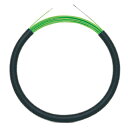 Яジェフコム 【GX-3530J】グリーンスリムライン 30m 線径φ3.5 単線ツイスト