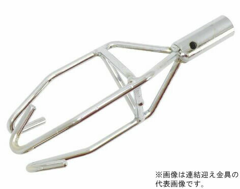 ¥ޡ٥/MARVEL P-4120-41ۥѡ Ϣޤ 50 {G}