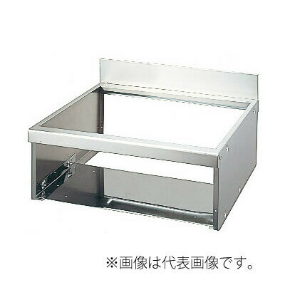 ѥʥ˥å IHå󥰥ҡAD-KZ015E-57Aۿ 60cm 57cm ȤΩ ( AD...