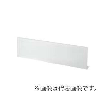 パナソニック IHクッキングヒーター部材【AD-KZ0482-GA】シルバー 前パネルセット うす型コンパクトタ..