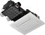 ###ʥ Ἴ˼絡RBH-C4101K3P(A)ŷ ɸॿ 3б æἼ⥳ ( RBH-C4101K3P)GA