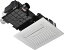 ###ʥ Ἴ˼絡RBH-C4101K2P(A)ŷ ɸॿ 2б æἼ⥳ ( RBH-C4101K2P)GA