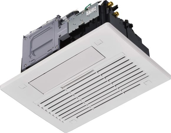 ###ʥ RBH-C3301TæἼ˼ ŷ ѥȥ ץ饺ޥ饹ʤ æἼ⥳ ( RBH-C33...