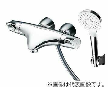 TOTO ἼѿTMNW40BY3ۥ˥塼֥꡼ ե⥹åȺ եȥ ä ( TMNW40EC1R)HG