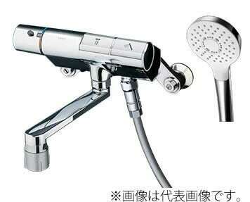 TOTO ἼѿTMN40TY3Zۥå ե⥹åȺ եȥ ä  ( TMN40TECZTMN40TE3Z)GE