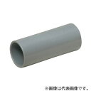 未来工業 排水管用付属品【DPS-14G (10個入)】グレー ソケット ドレンパイプ付属品