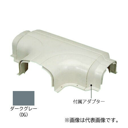 ̤蹩 ۴ɺGKAT-100DGۥ졼 ȥ 顼ͤ ץ