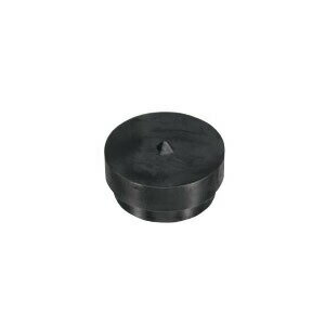 未来工業 工具【BUT-SPSR】赤 替スタンプ マグネットアッター用〔▽〕