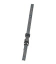 未来工業 工具【USP-2S-YH】USメット内装材 ワンタッチアゴヒモ (ハイグレードタイプ用)