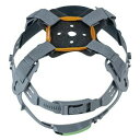 未来工業 工具【USH-NSV2】USメット内装材 内装 (スモークバイザータイプ用)