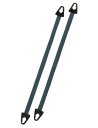 未来工業 工具【USH-MHS】USメット内装材 ミミヒモ (2本1組) (シールドタイプ用)
