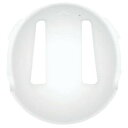 未来工業 工具【USH-SS】USメット内装材 墜落用スチロール (シールドタイプ用)