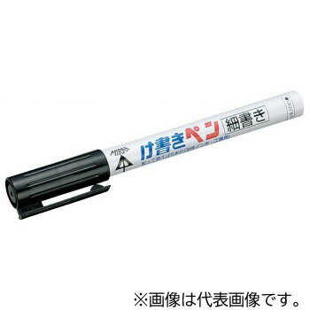 ̤蹩 KPT-1R (5) 񤭥ڥ ٽ (äƻȤ뤱񤭥ڥ)
