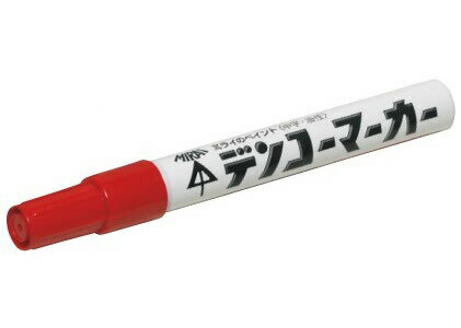 ̤蹩 KPT-D2R ǥ󥳡ޡ
