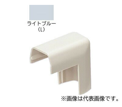 ̤蹩 MLD-3L (10)ۥ饤ȥ֥롼 Х ץ⡼° 3