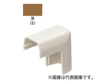 ̤蹩 MLD-3B (10) Х ץ⡼° 3