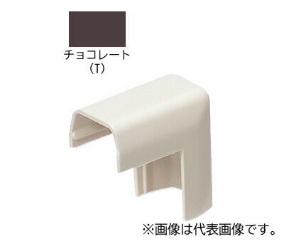 ̤蹩 MLD-3T (10)ۥ祳졼 Х ץ⡼° 3
