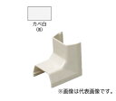 未来工業 【MLI-1W (10個入)】カベ白 入ズミ プラモール付属品 1号