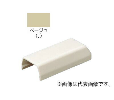 ̤蹩 MLE-5J (5)ۥ١  ץ⡼° 5