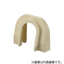 オンダ製作所 【RSCR-1310-1305U】スポットカバー サイズ変換アタッチメント 簡易リフォーム給水給湯配管 スポットカバーシステム 5mm被覆13A〔...