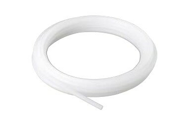 オンダ製作所 【OSC-087-13-3】座屈防止材 長さ3m〔GH〕