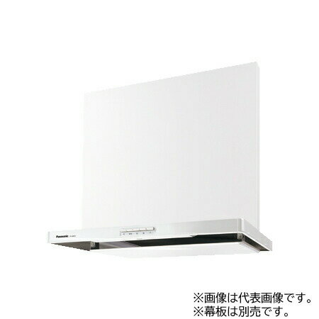 ѥʥ˥å 󥸥աɡFY-6HZC5S3-Wۥۥ磻 ޡȥա åե 뵤åϢư BLǧ  1IB