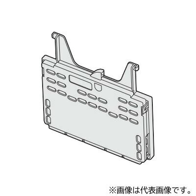 Юパナソニック 部材【FKA4100020】電極ユニット ziaino(ジアイーノ) F-JDU75,F-JDU55用 Юパナソニック 部材【FKA4100020】電極ユニット ziaino(ジアイーノ) F-JDU75,F-JDU55用