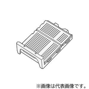 Юパナソニック 部材防カビユニット ziaino(ジアイーノ) F-JCT30用