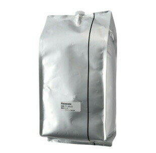 ѥʥ˥å FY-XSU2۱ѥå ziaino() FY-350JCD1