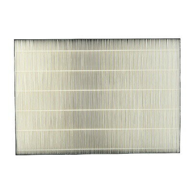 ѥʥ˥å FY-FPU350HEPAե륿 ziaino() FY-350JCD1