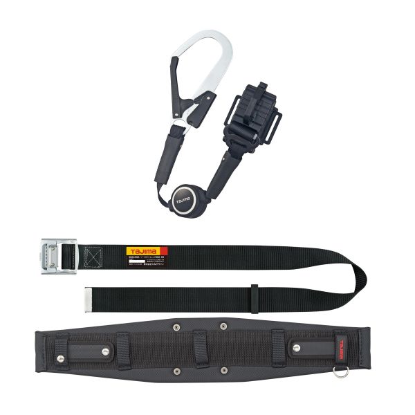 ϥ/TAJIMA SEGREST301MM 쥹 301 ƹ٥ȷ䡼ɥå (4975364266637)