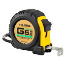 ∀タジマ/TAJIMA 【GL19-55SBL】Gロック-19 5.5m 尺相当目盛付 一般測定用コンベックス (4975364024503)(4)