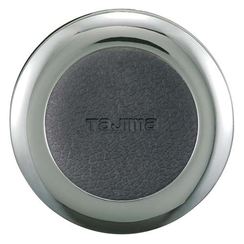 ∀タジマ/TAJIMA 【KR-30LBK】ブラック KREIS3レザー 一般測定用コンベックス (4975364028297)