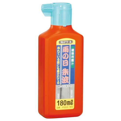 ϥ/TAJIMA PSS3-180۱ 180ml ϤĤϽ (4975364040398)