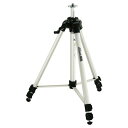 ∀タジマ/TAJIMA 【ELV-150】エレベーター三脚1500 レーザー墨出し器用三脚 (4975364046888)