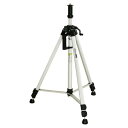 ∀タジマ/TAJIMA 【ELV-200】エレベーター三脚2000 レーザー墨出し器用三脚 (4975364046895)