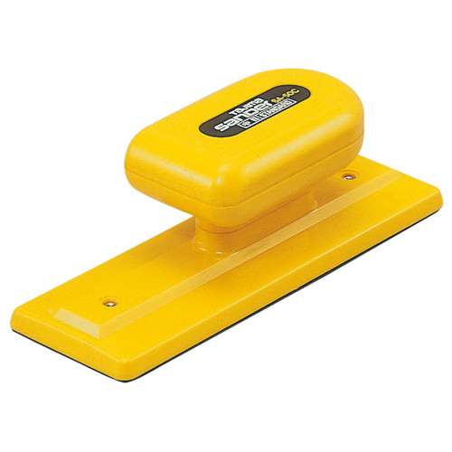 ϥ/TAJIMA SA-50C SA-50 (ʿ) (4975364050427)