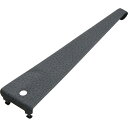 ∀タジマ/TAJIMA 【SAB-20A】荒目 サンダー替刃SA-20型 (狭い平面・細かい作業用) (4975364050564)