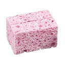 ∀タジマ/TAJIMA 【M21-WAT】ピーラインミニ21用つぼ綿 墨つぼ用綿 (4975364054647)
